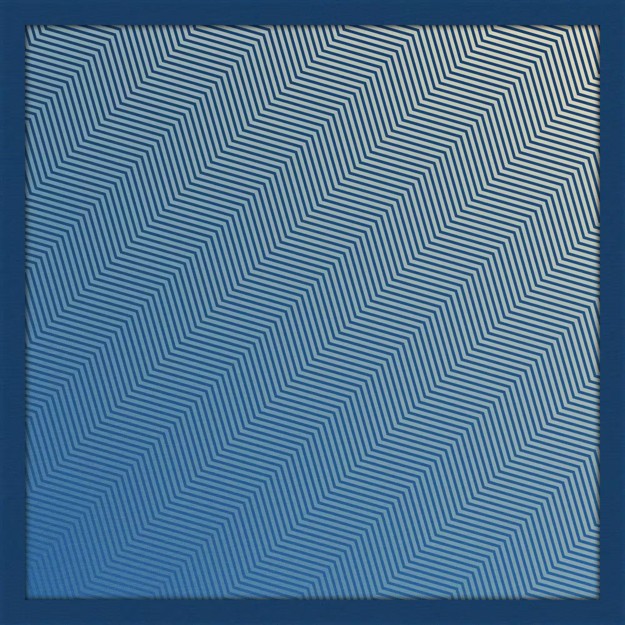 ZigZag #29
