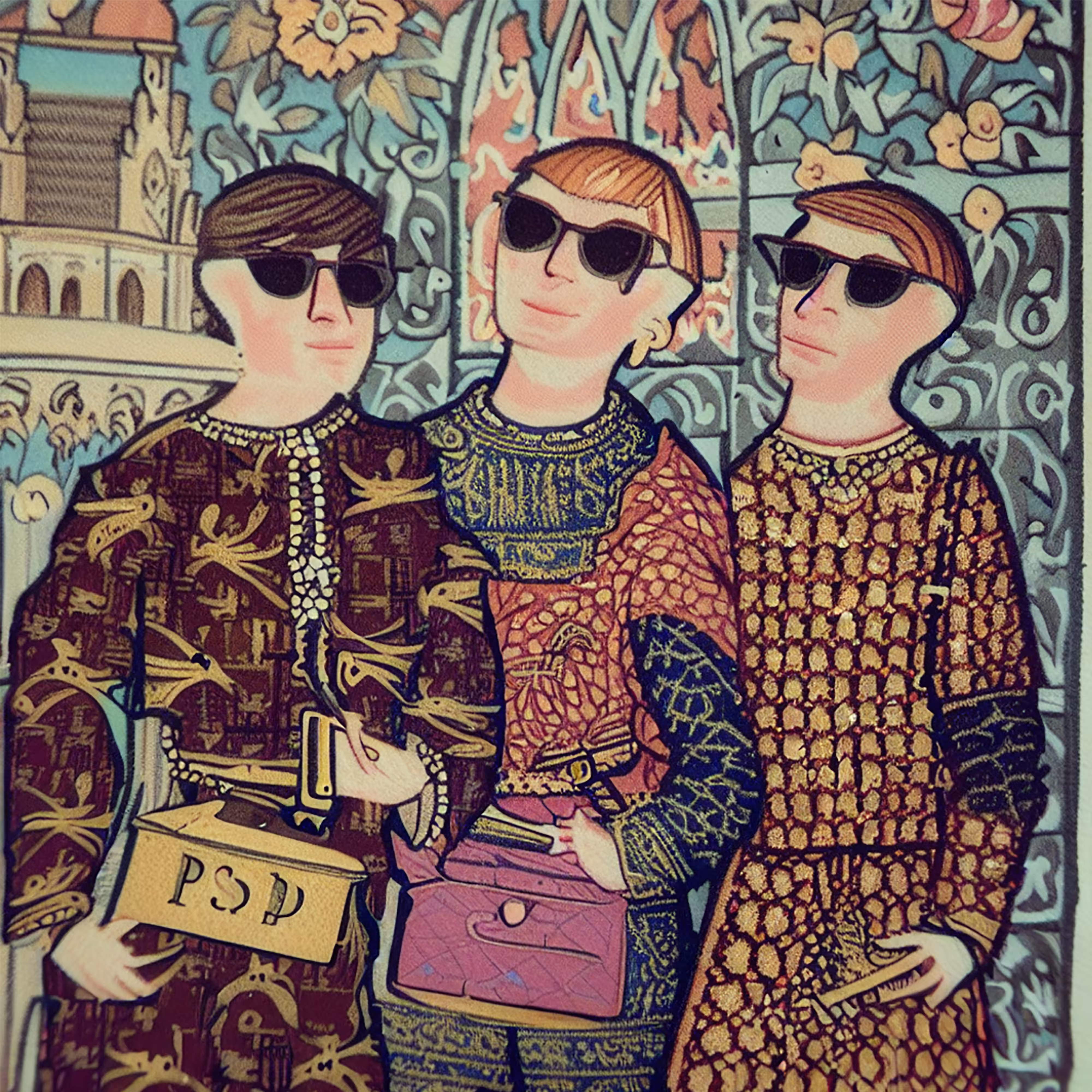 Peasants—03