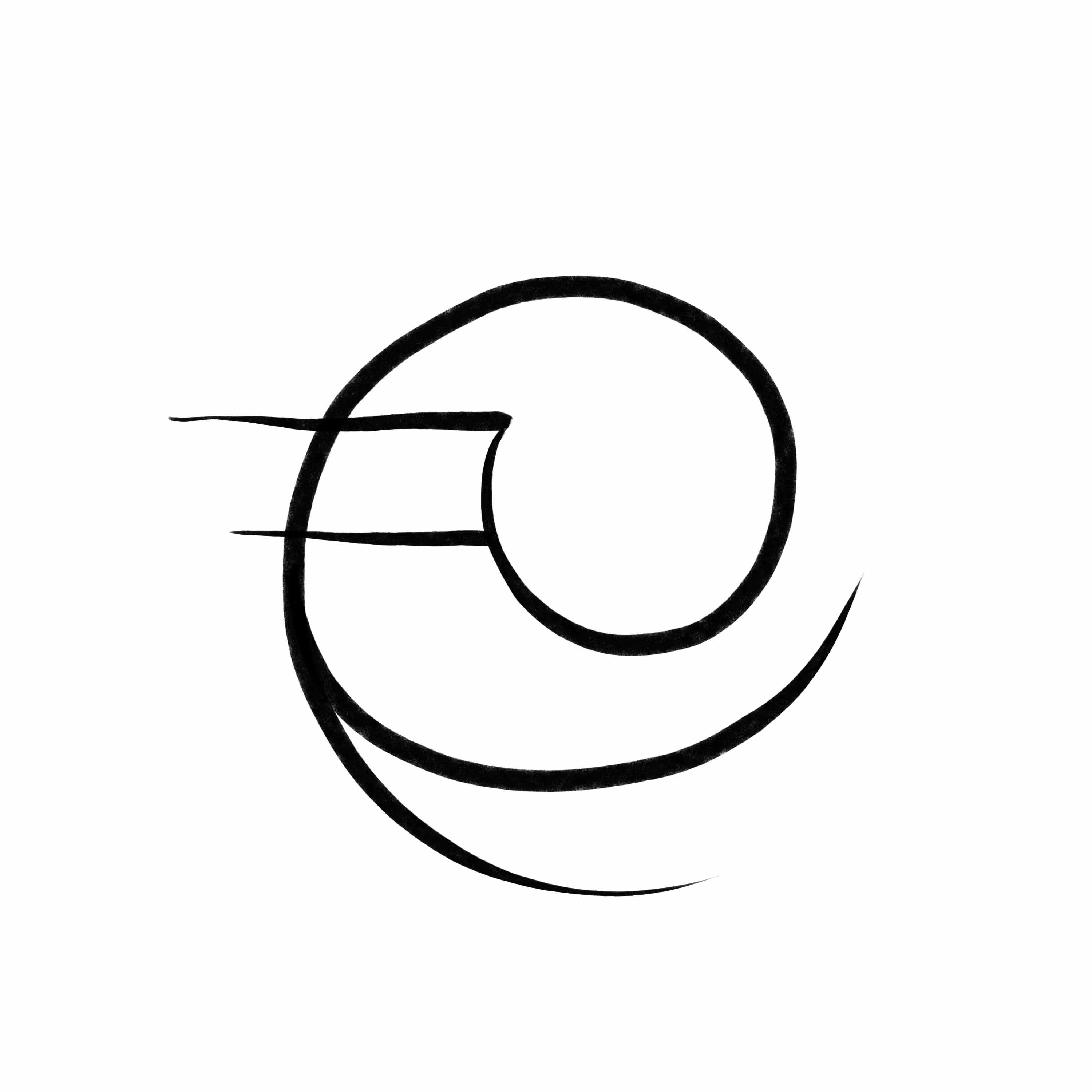 W.: Sigil