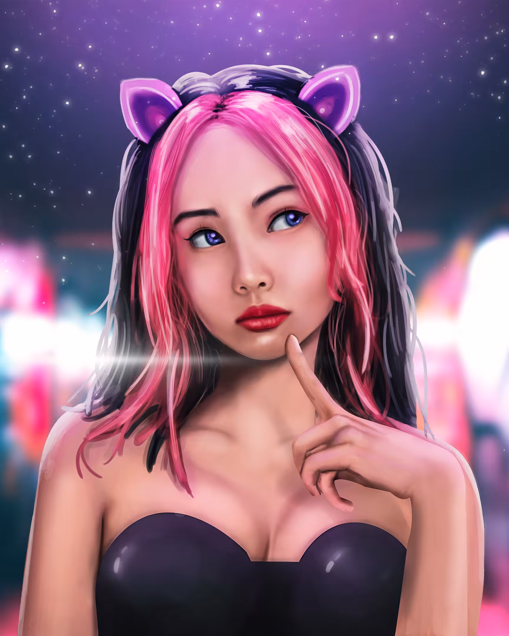 Nini 