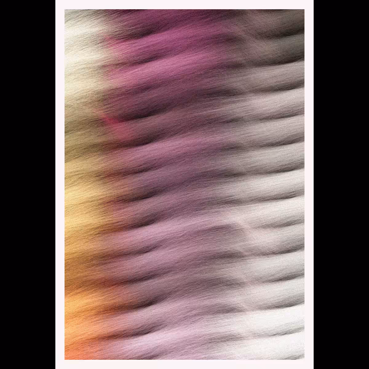 Furrr #70