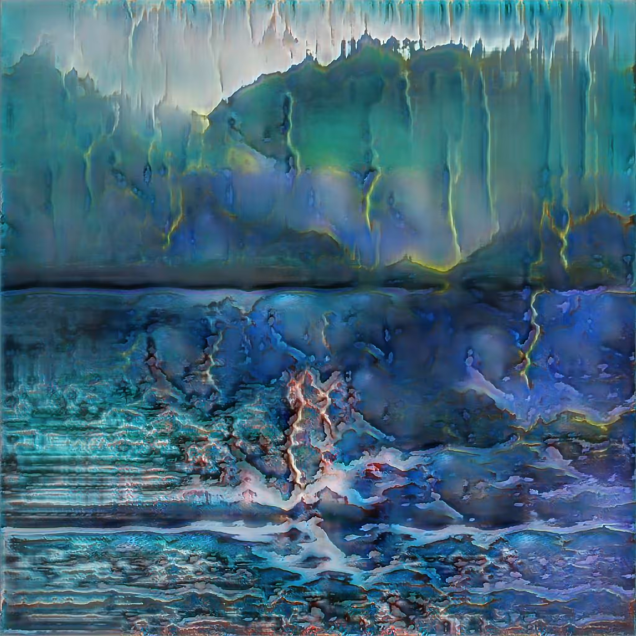 060