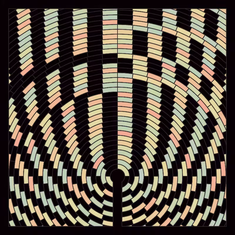 MetaSignal #92