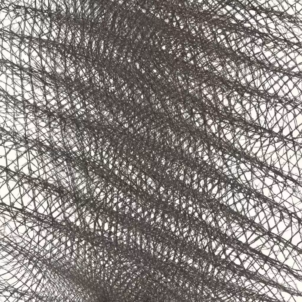 PatternXMultiverse No.4