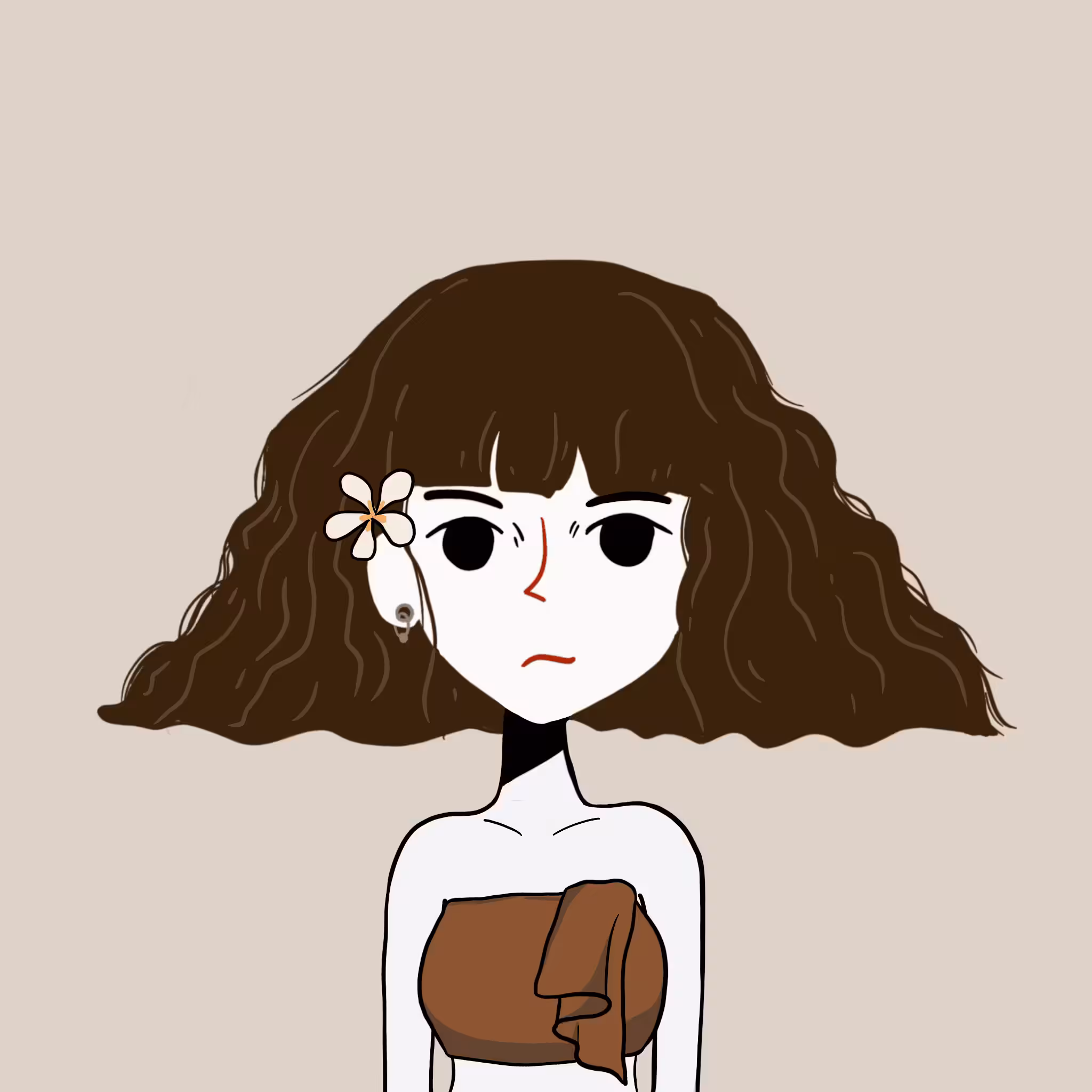 annaling in the ancient Thai era. #19
