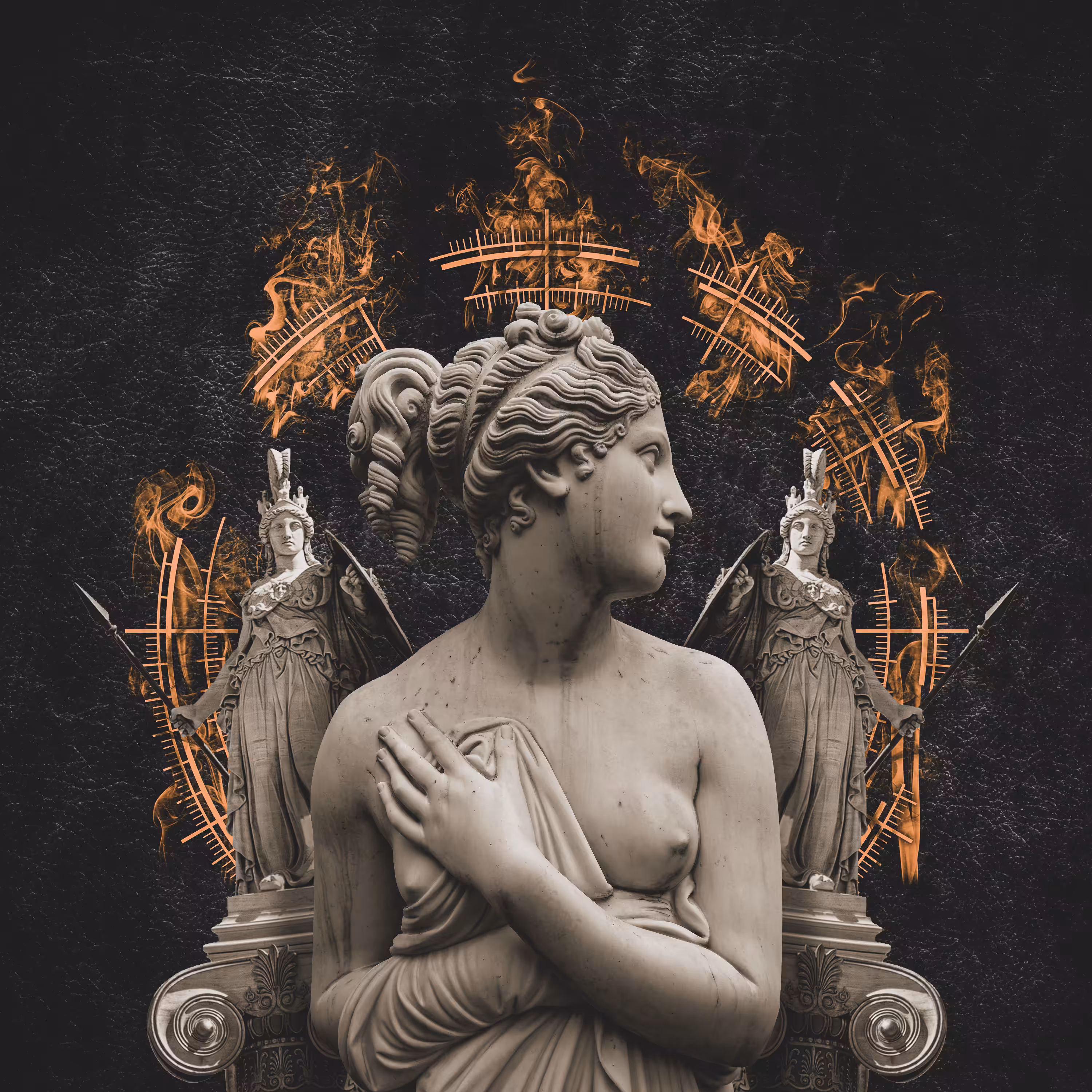 The Kingdom Family //01