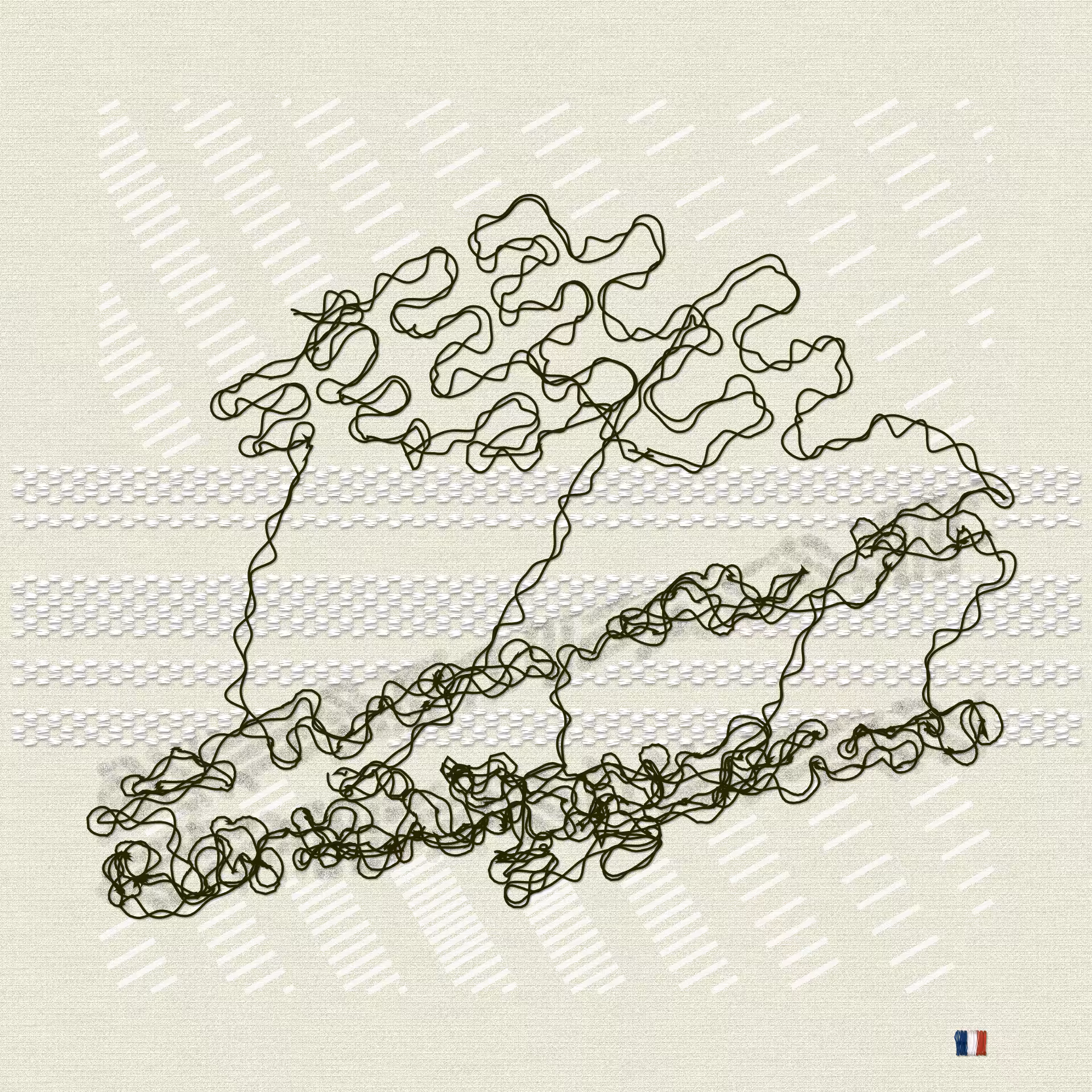 Aux Arbres #59775
