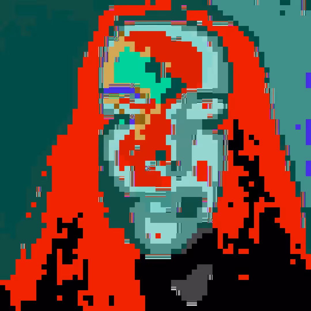 ERRGRLLP0036