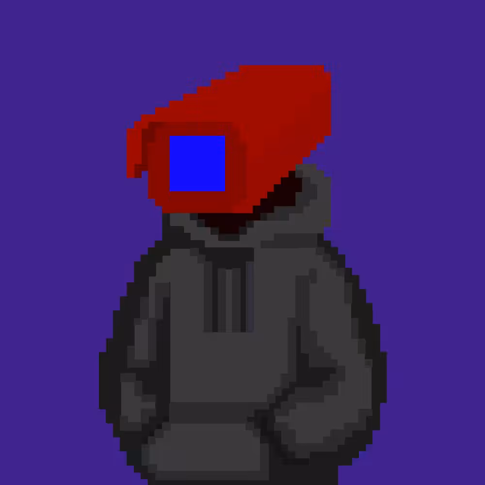 N3TIZ3N #287