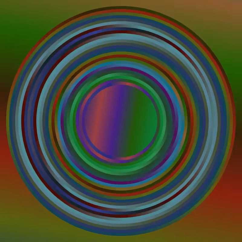 Vortex #55