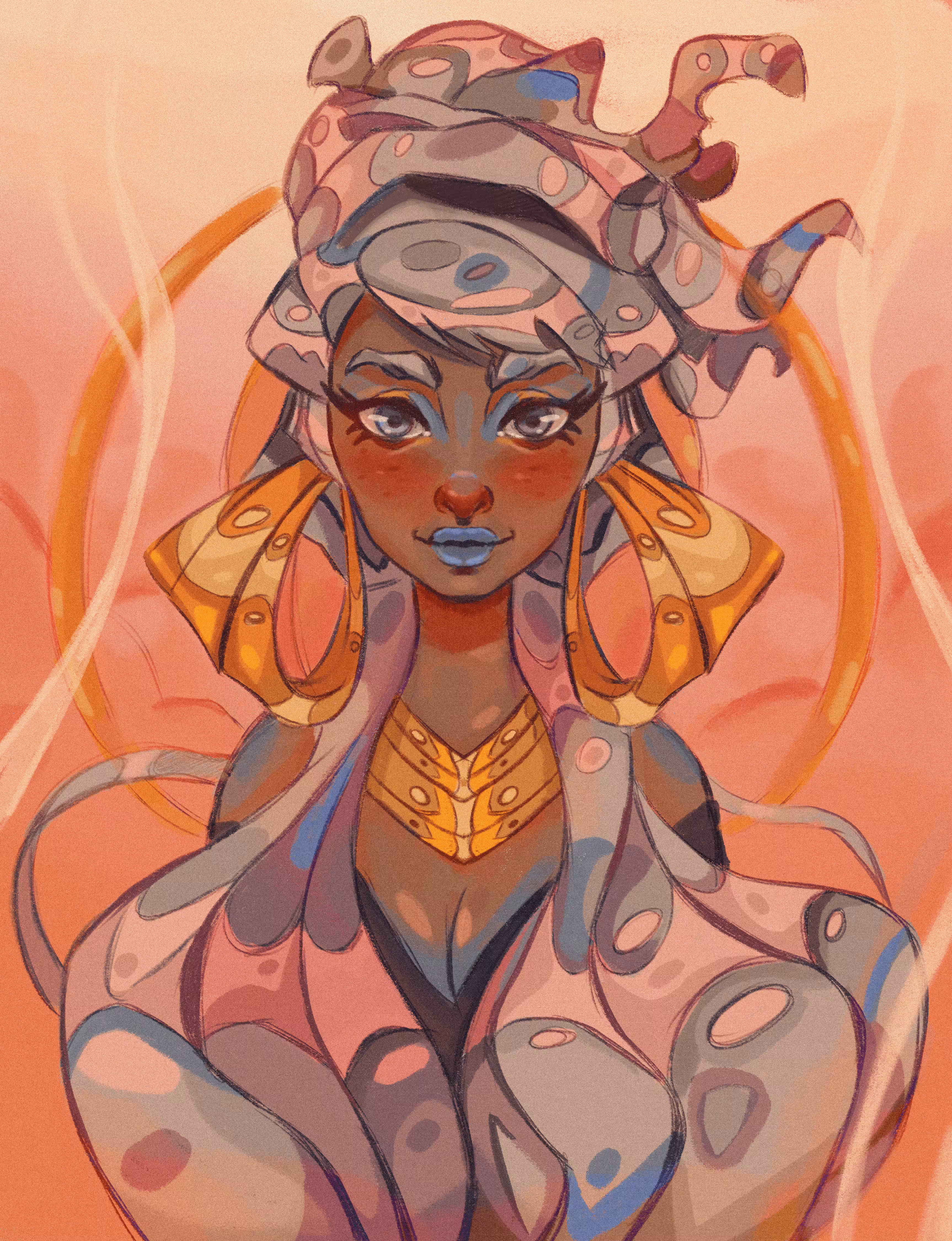 Anya