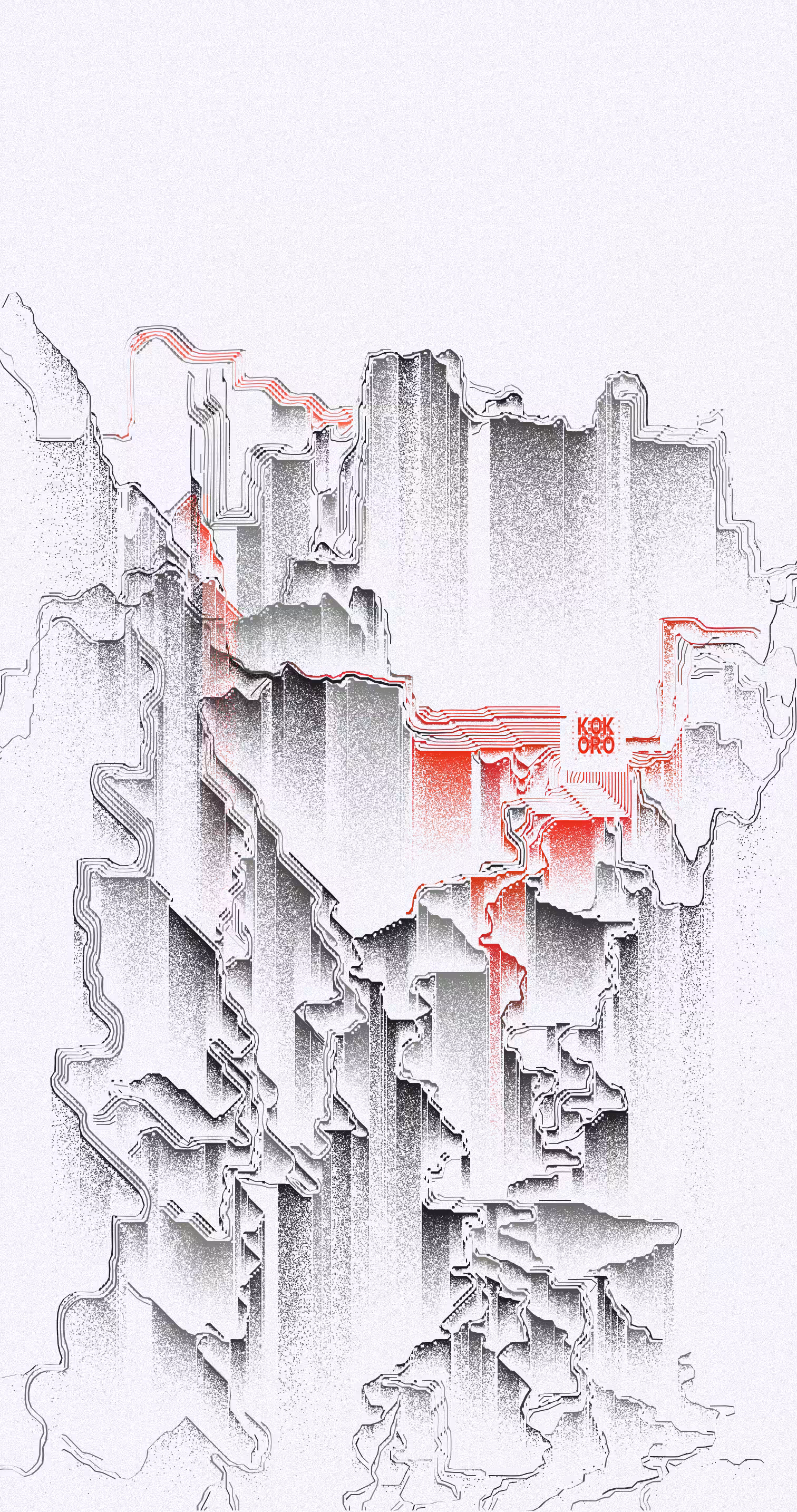 Scroll: #257