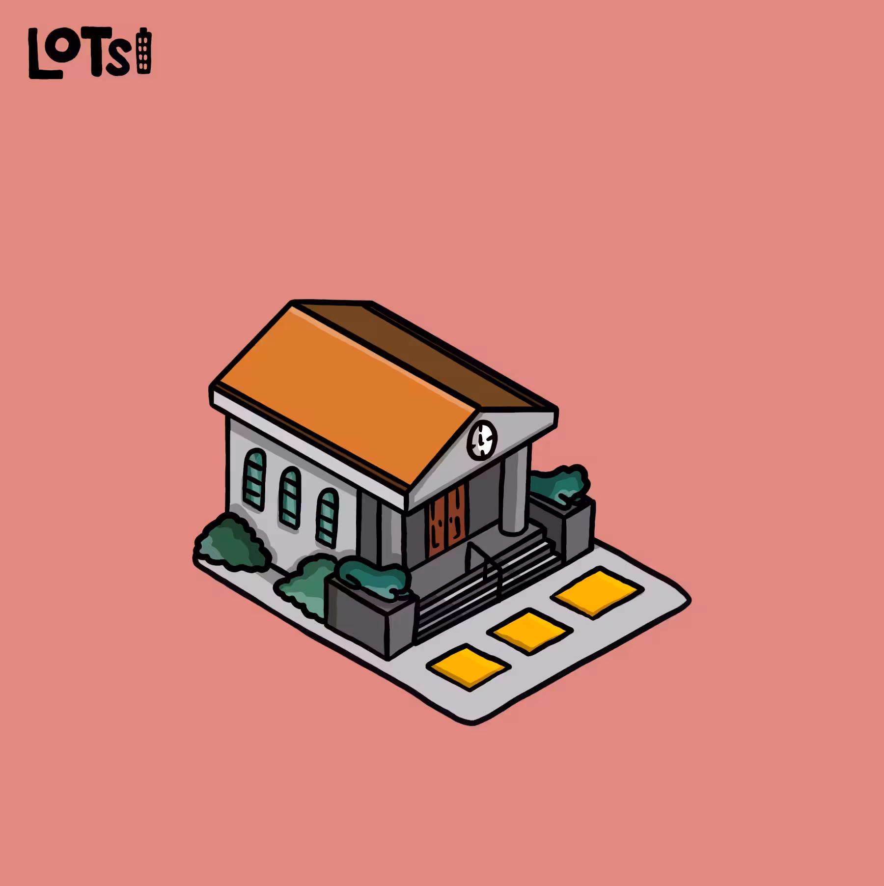 Lot 89