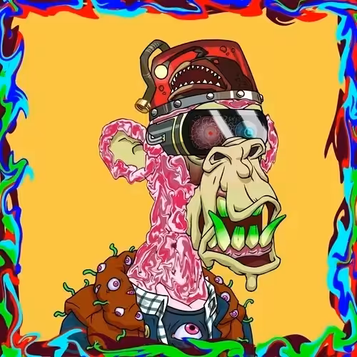 Me-Apey