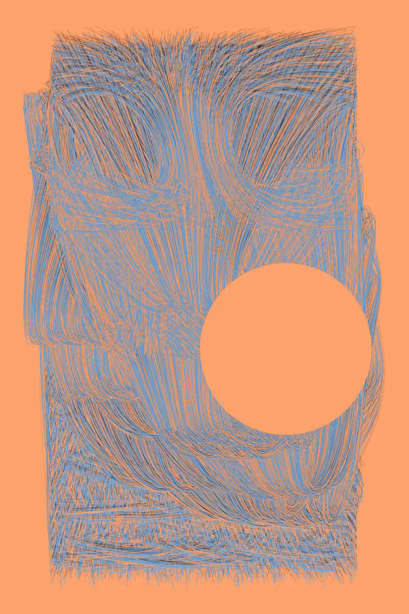 Brush Head #39