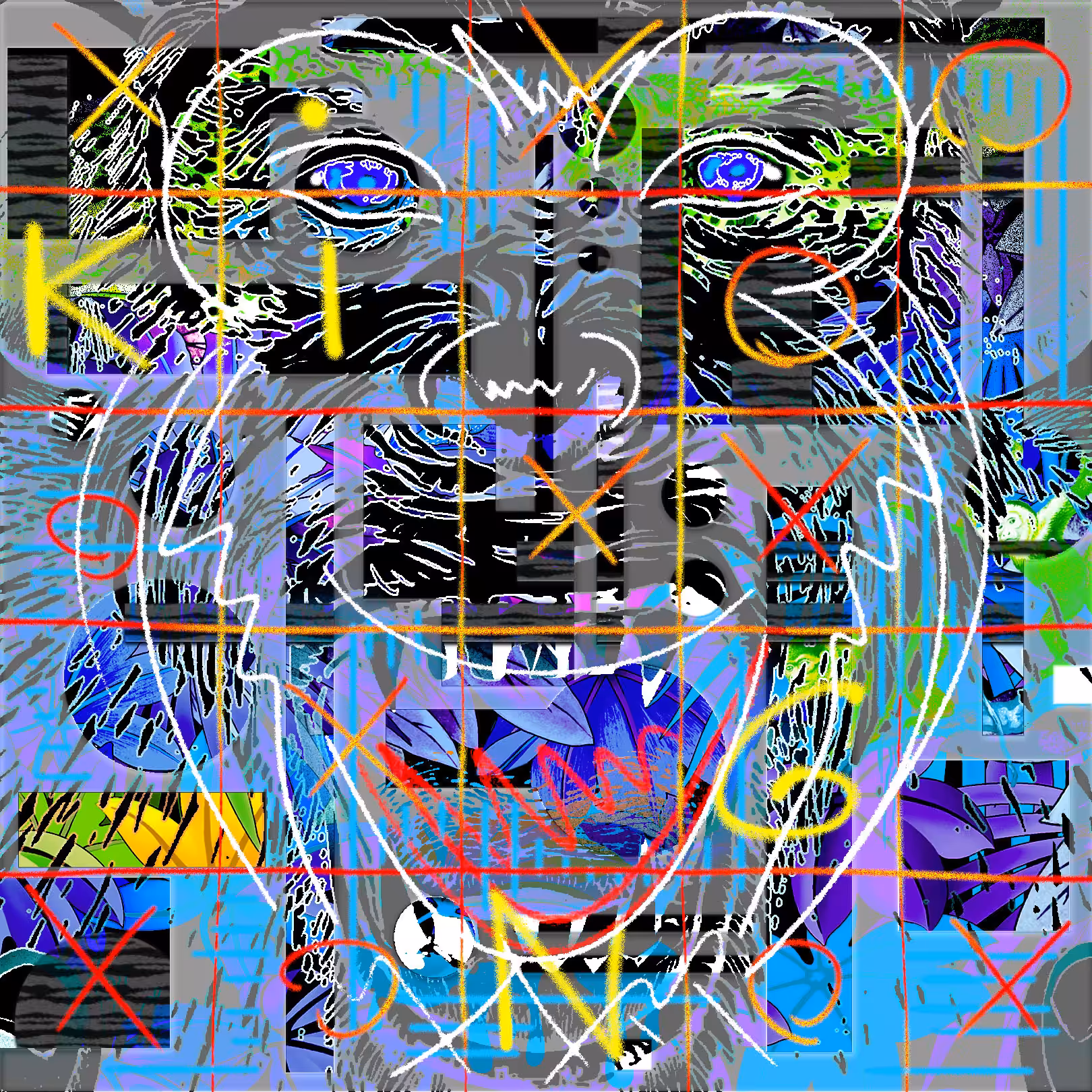 KONG. SYNTHESIS 09/10
