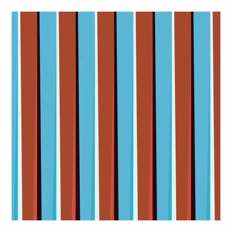 ALL COLORS ARE FANTASTIC #409