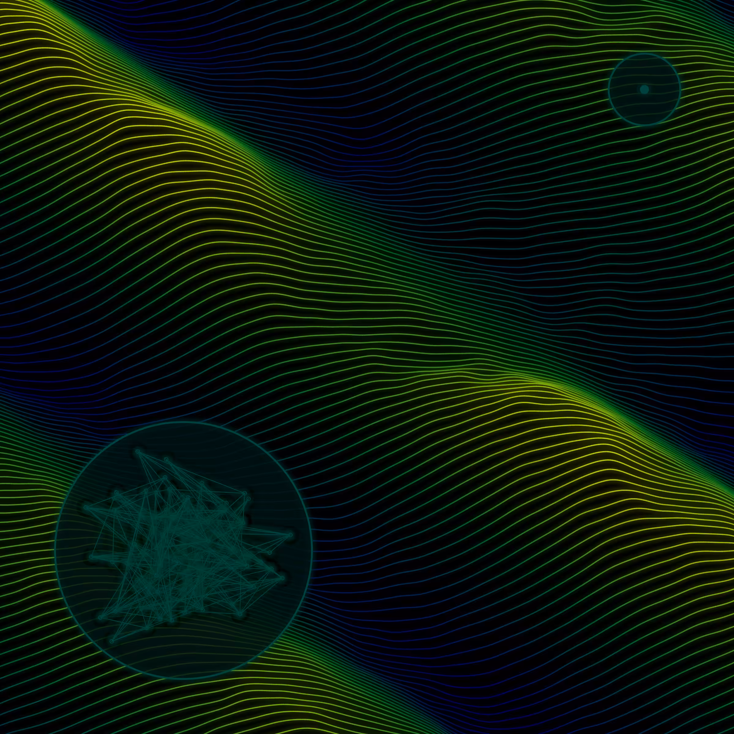 Unknown Signals #421