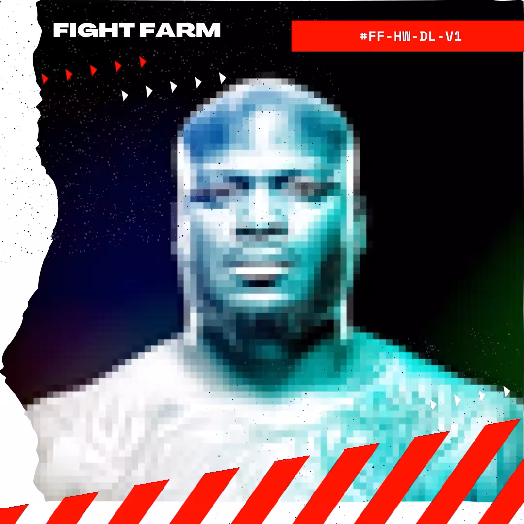 FFHWDLV1