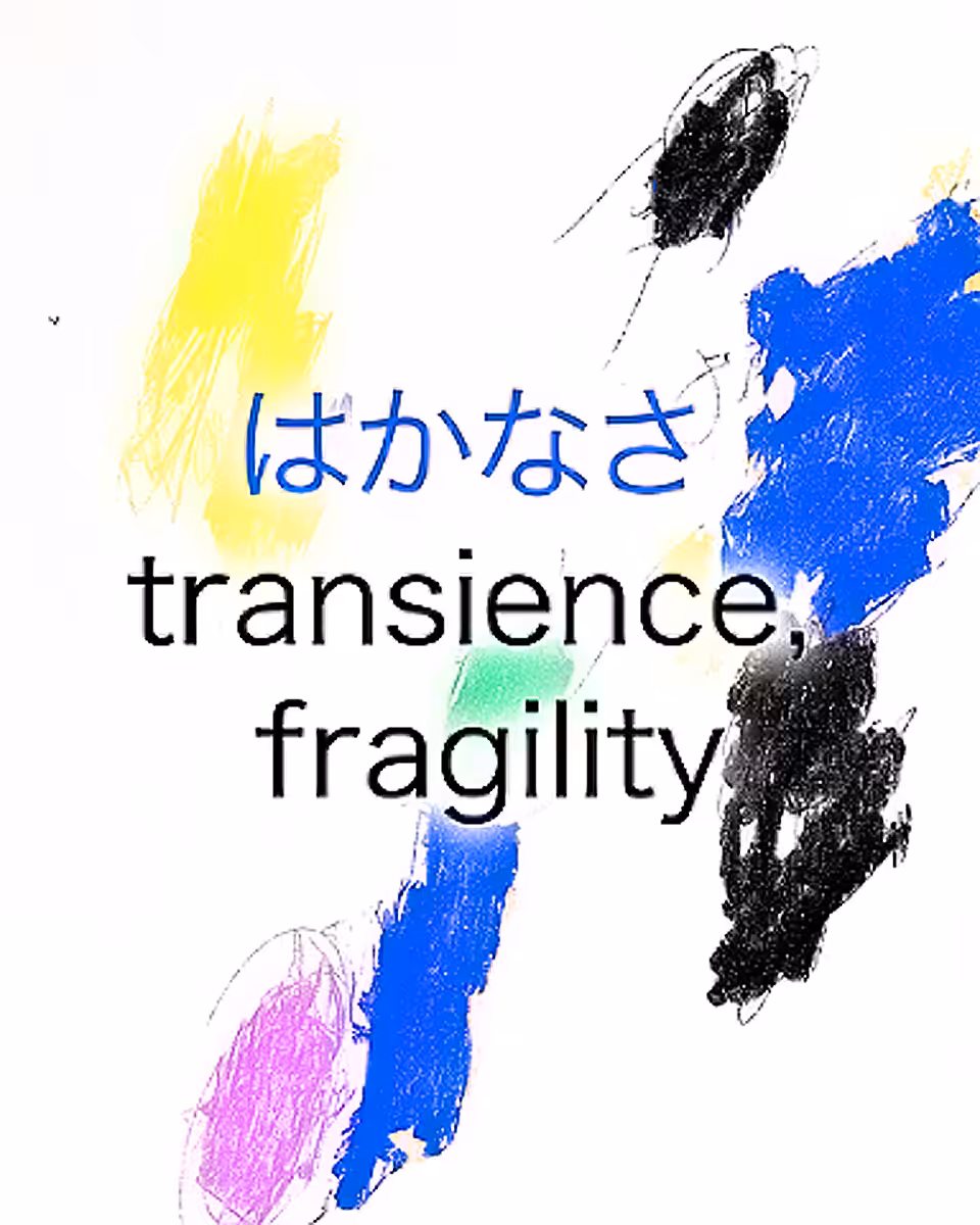 Rodeo posts: fragility