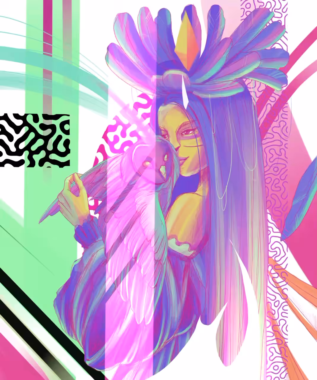 Senyap