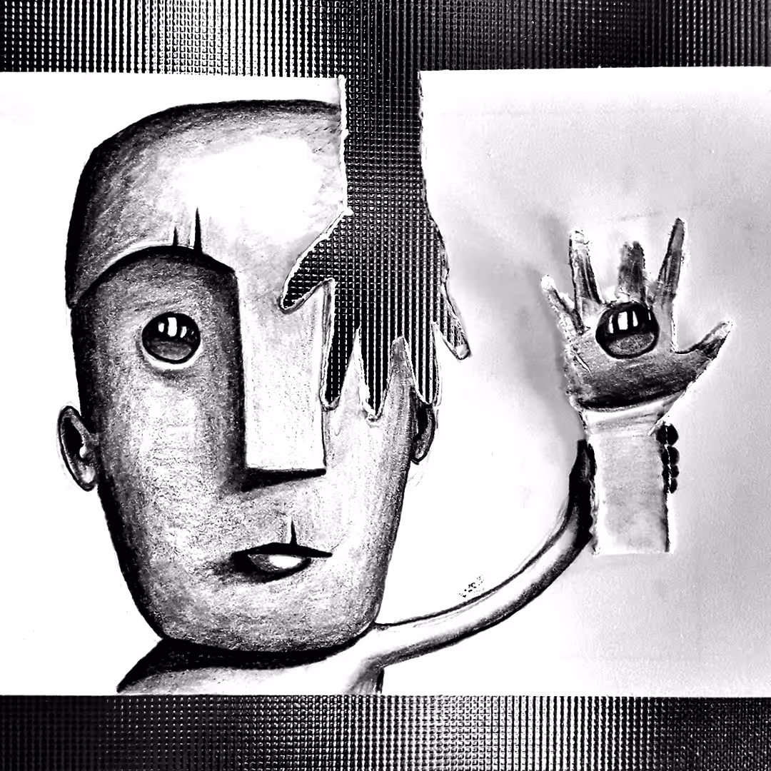 SKETCH 26