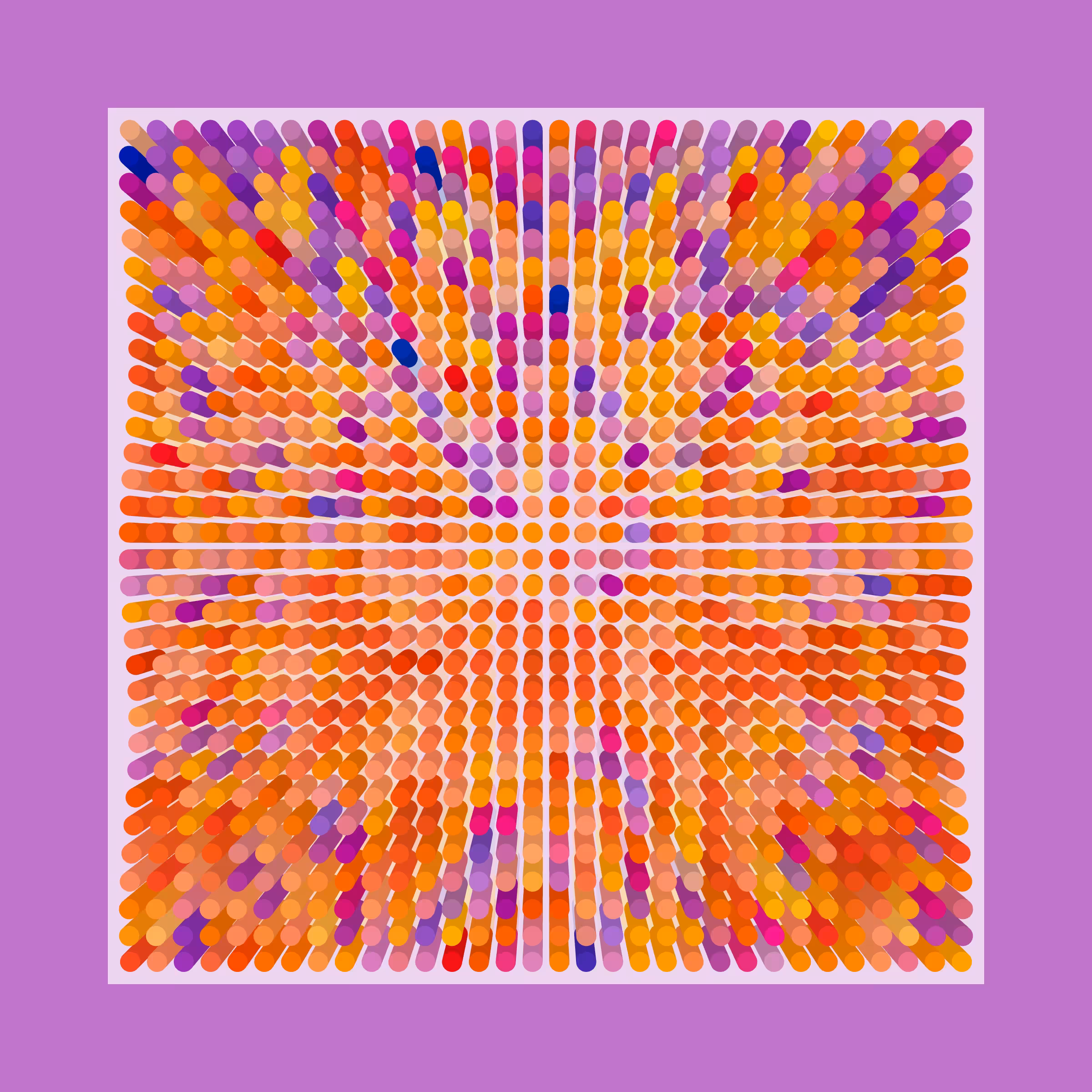 Transitions #456