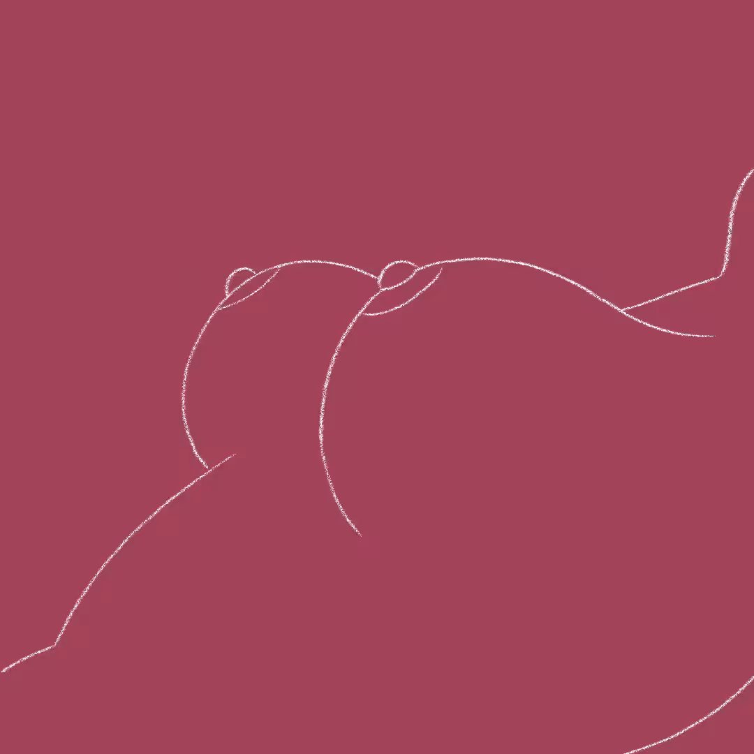 Nipull