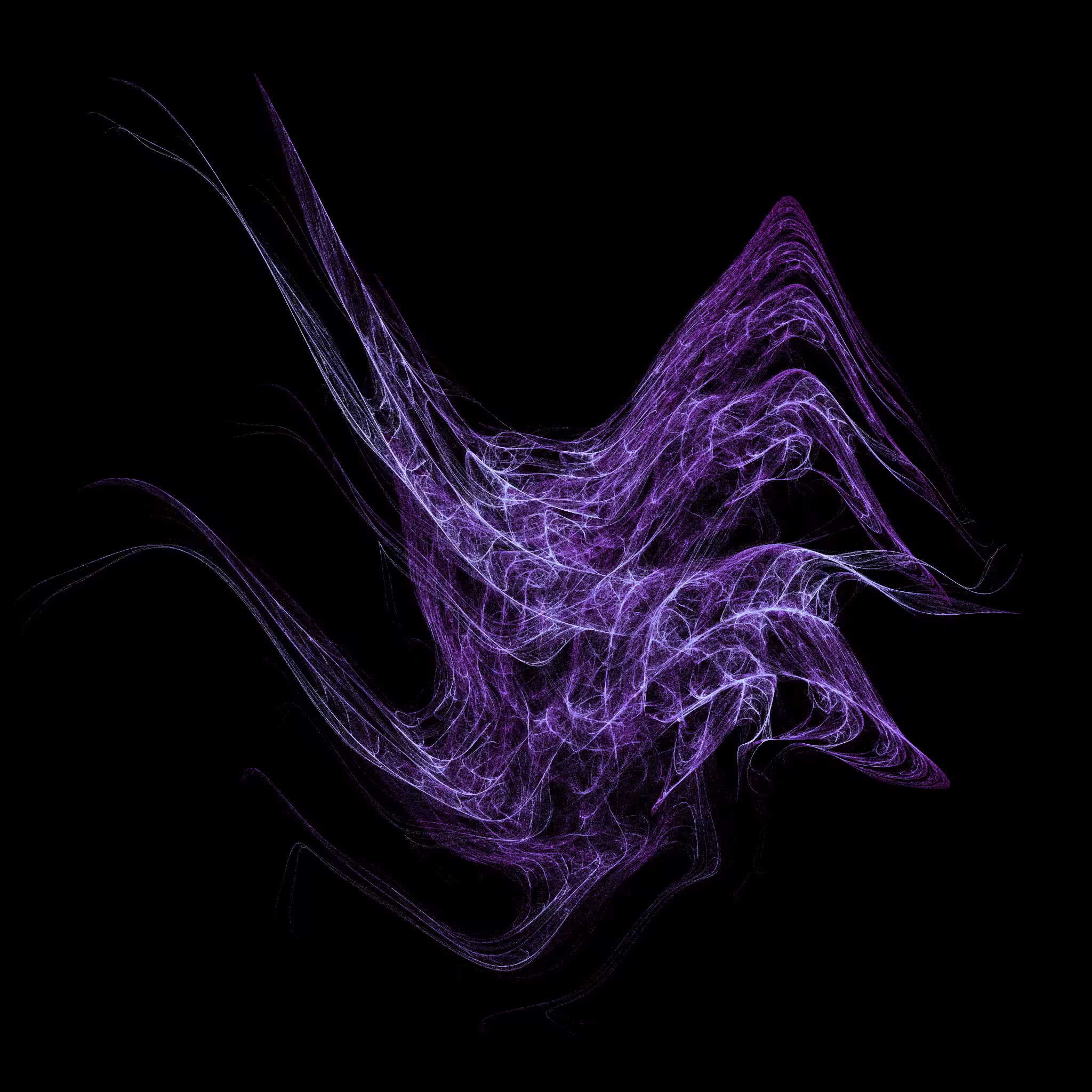 Elementals #30