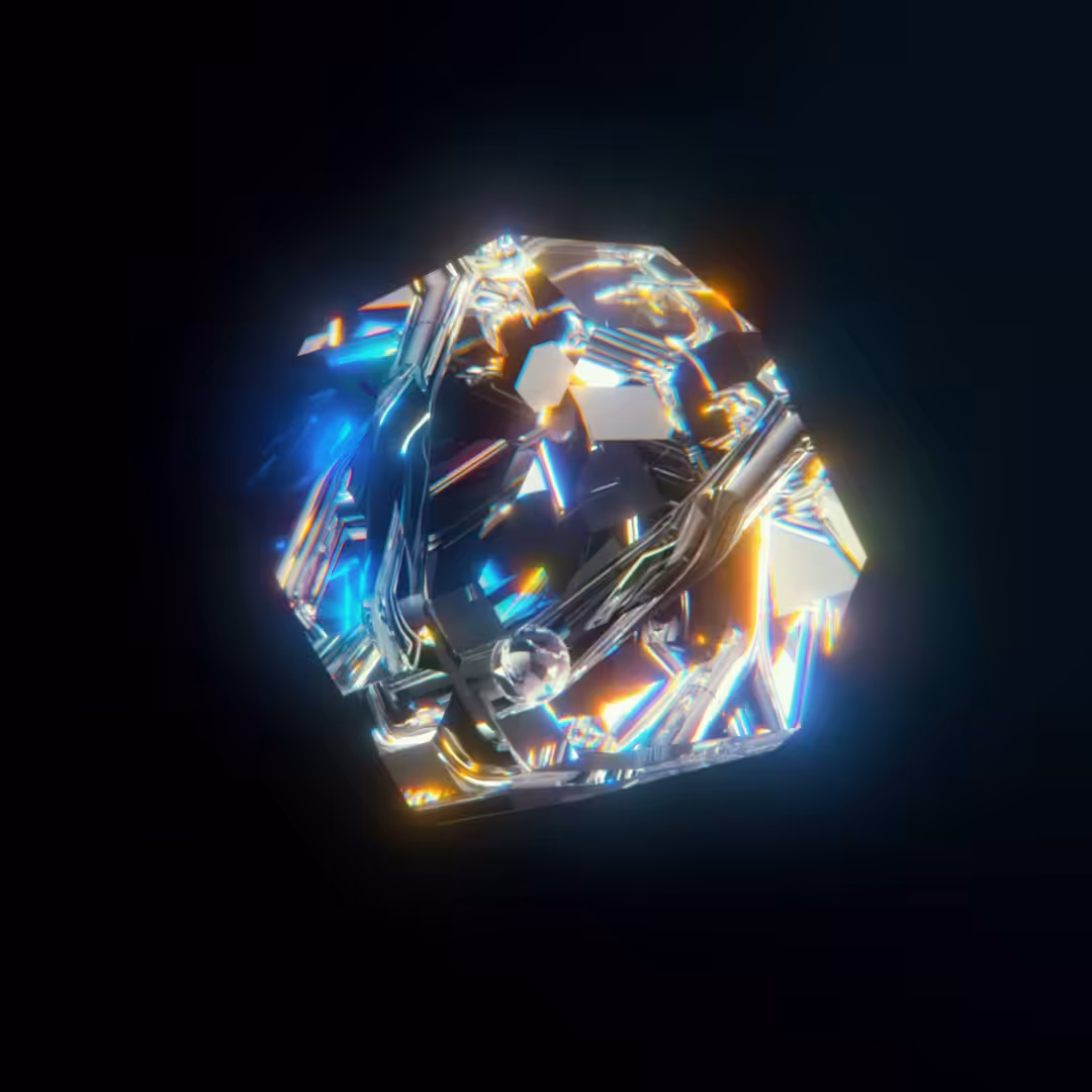 Mind