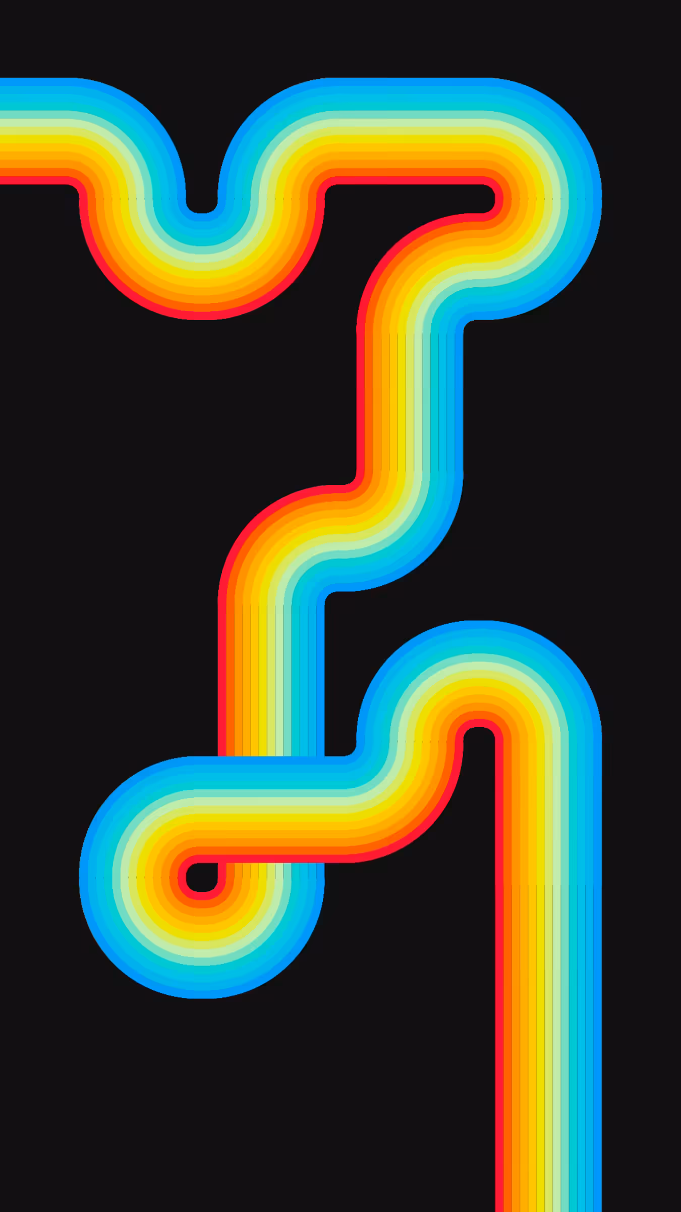 RAINBOWS