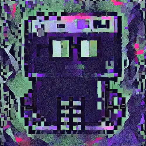 Noadz + XCOPY