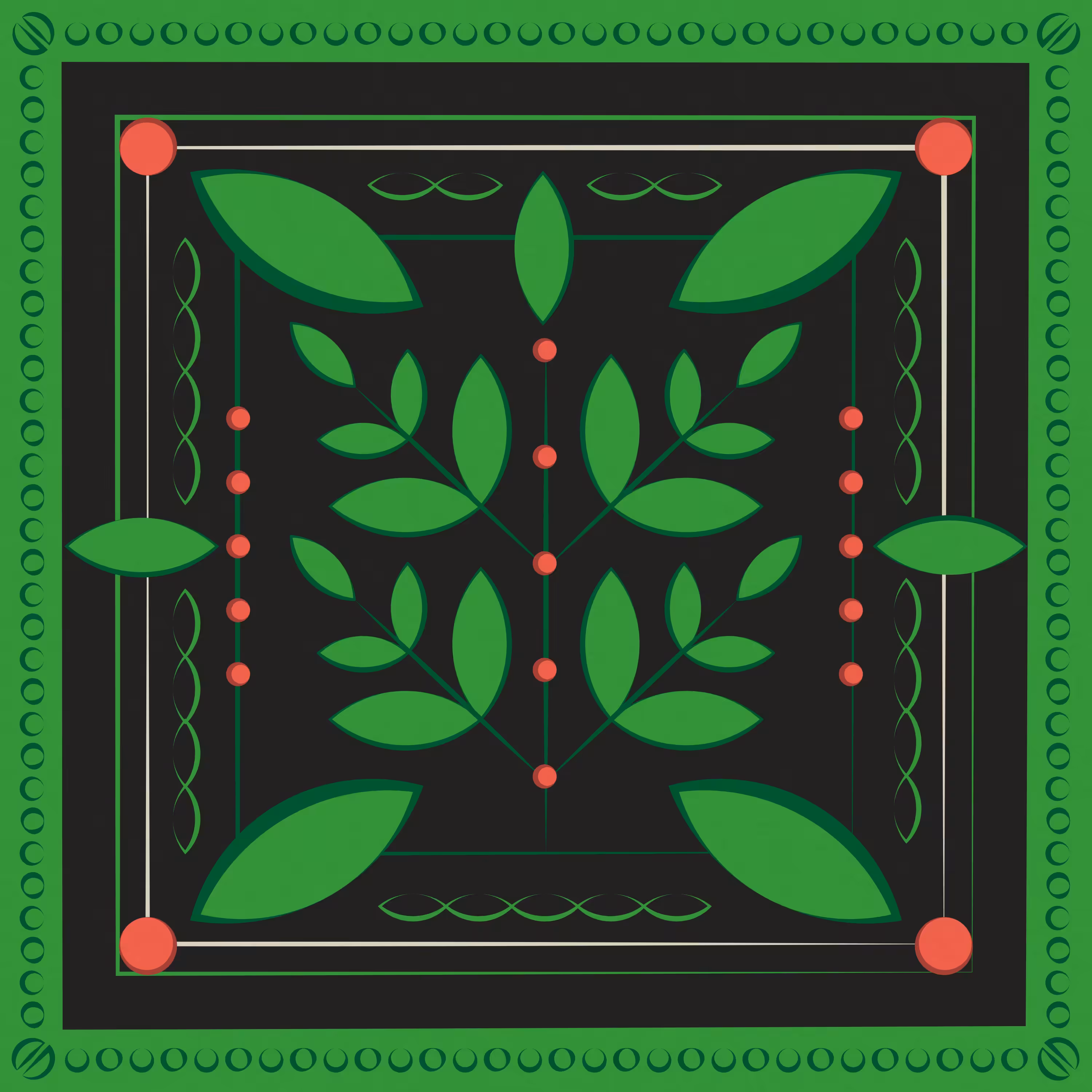 The Leaf