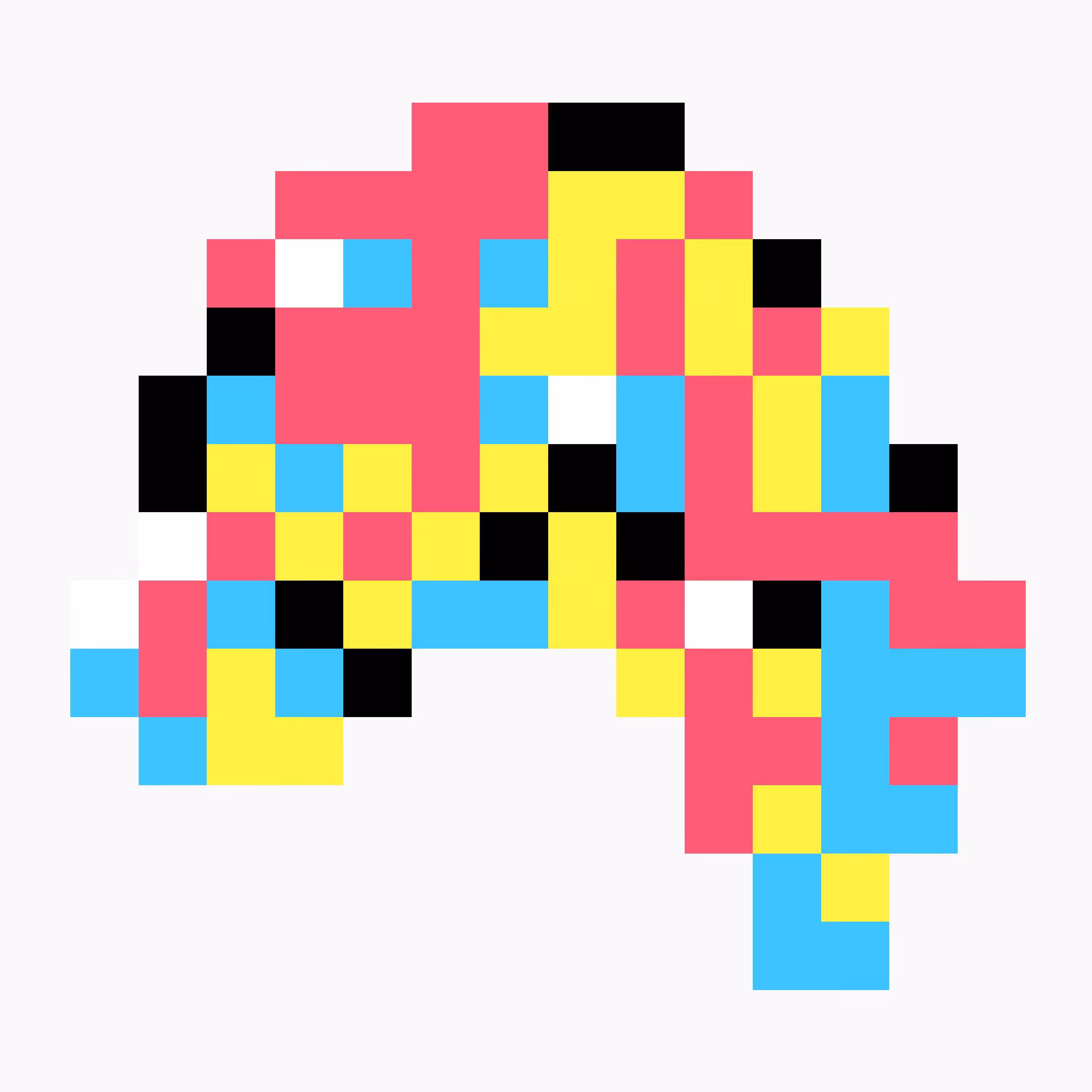 X0040