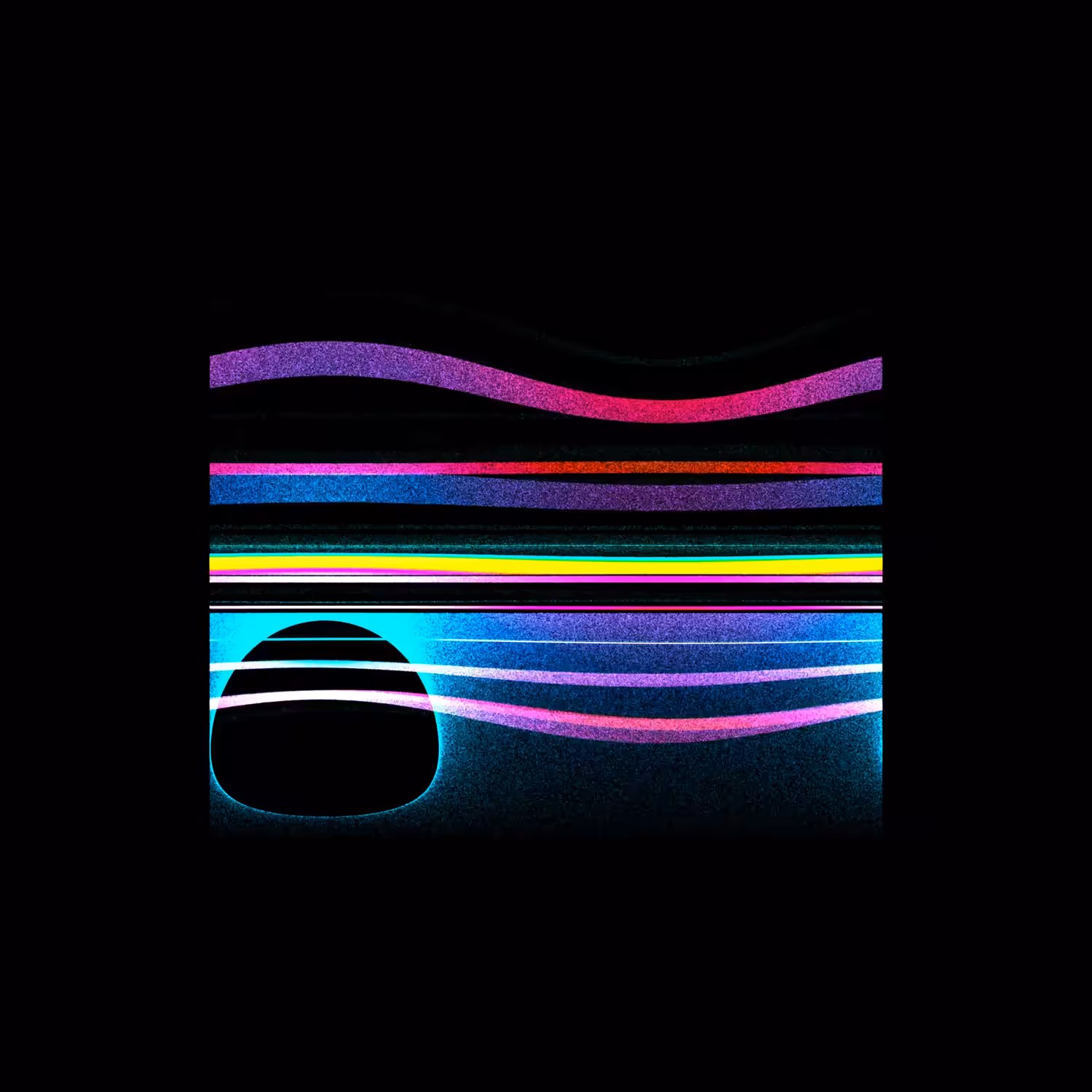 Minute Horizons — Recombination [oouA3ZEp-20b84e54]