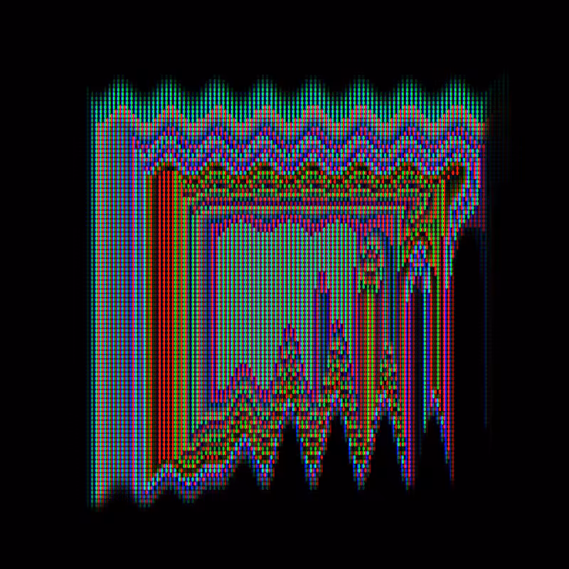 curtains #51