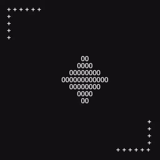 + + + + + +
+       ...