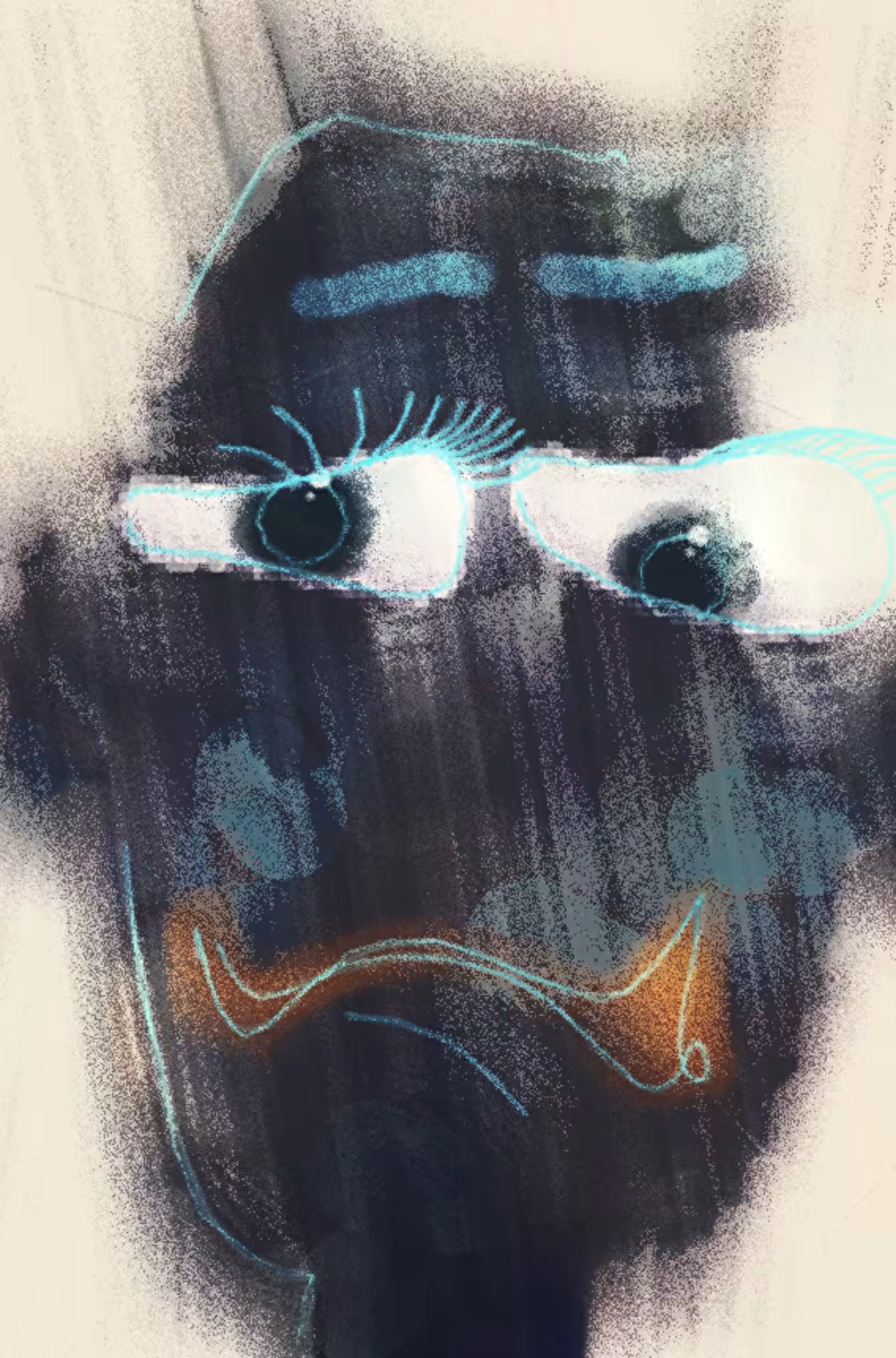 #107