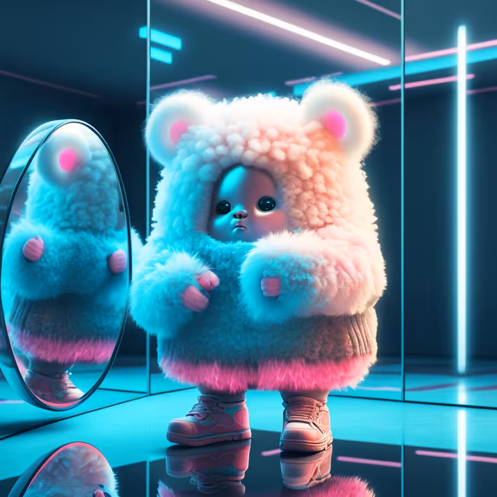 MISS_PUFF