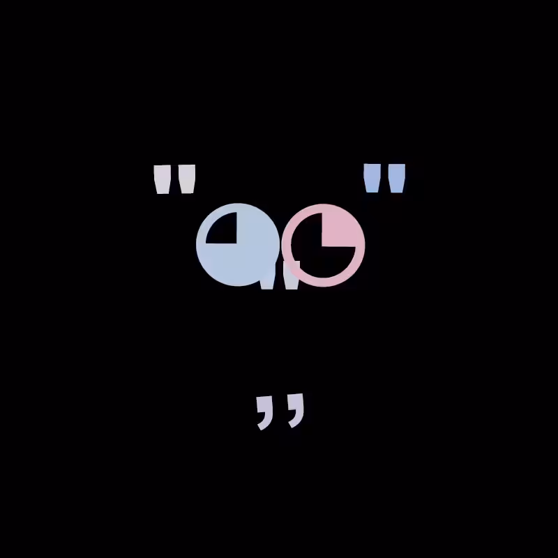 ascimojis: ascimoji #3237