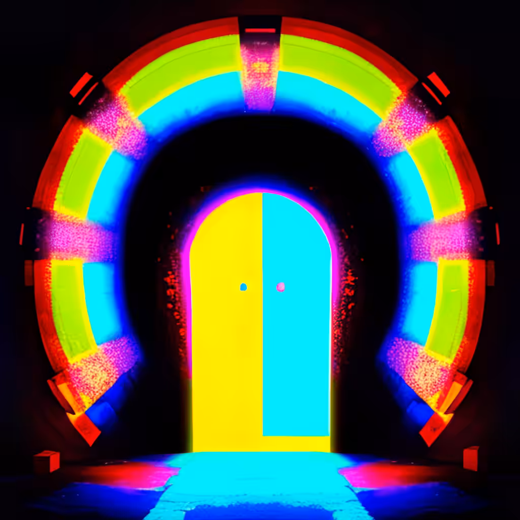 p0rtals: p0rtal #596