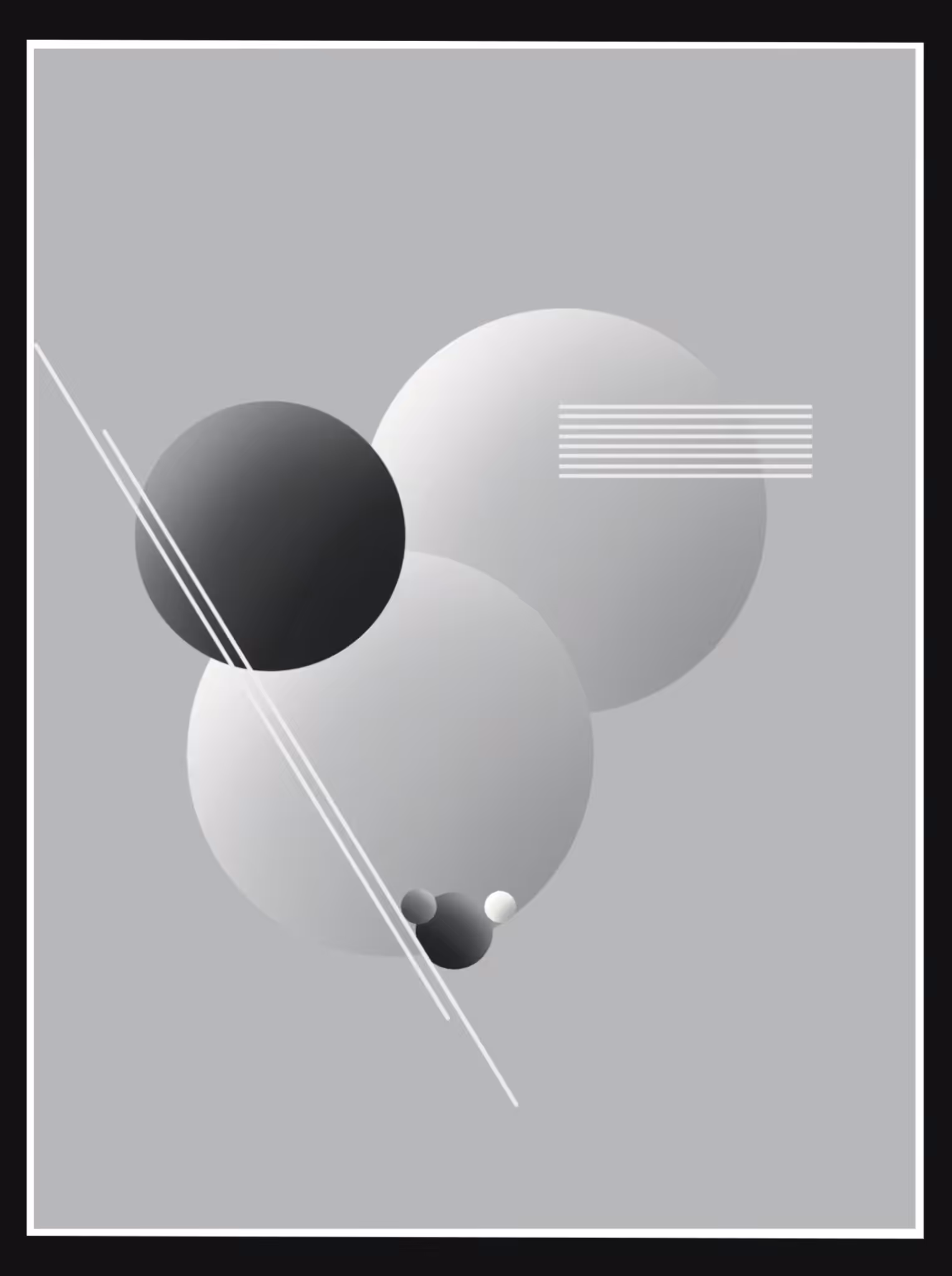 abscomposition #02