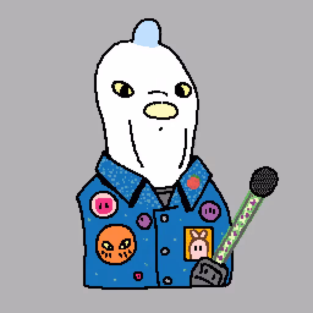IcePirate19