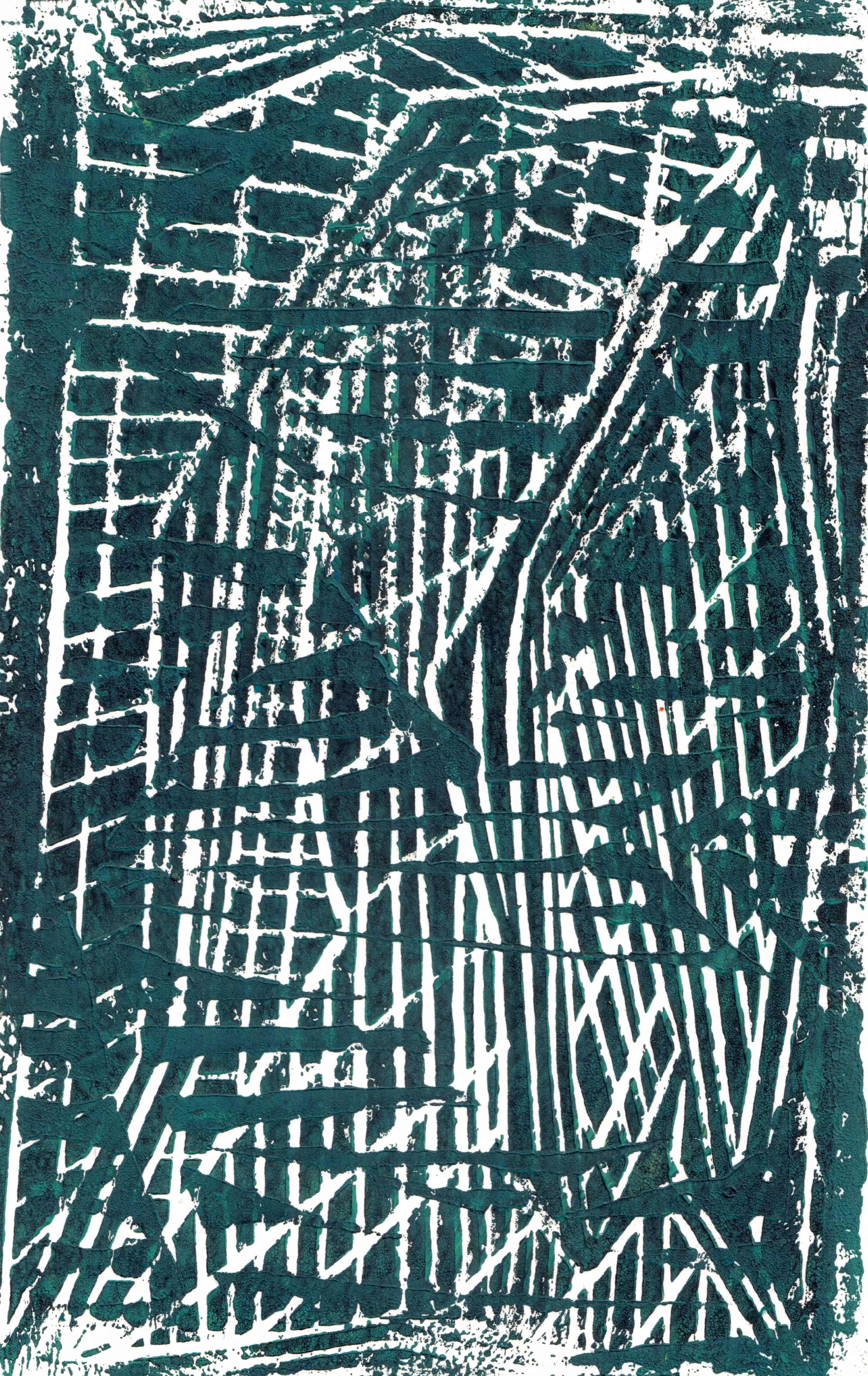 a print