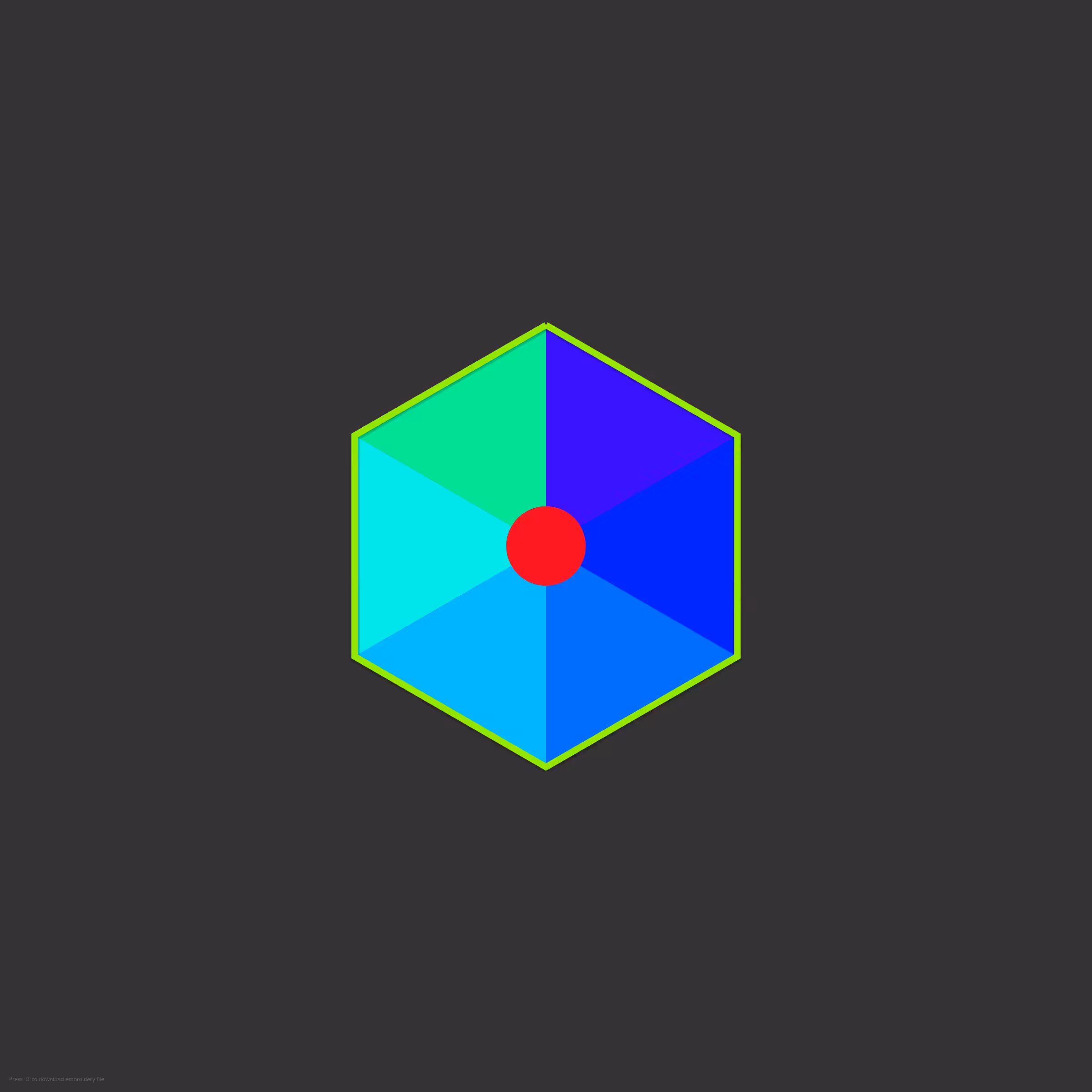 ArbTestingDevs #30184