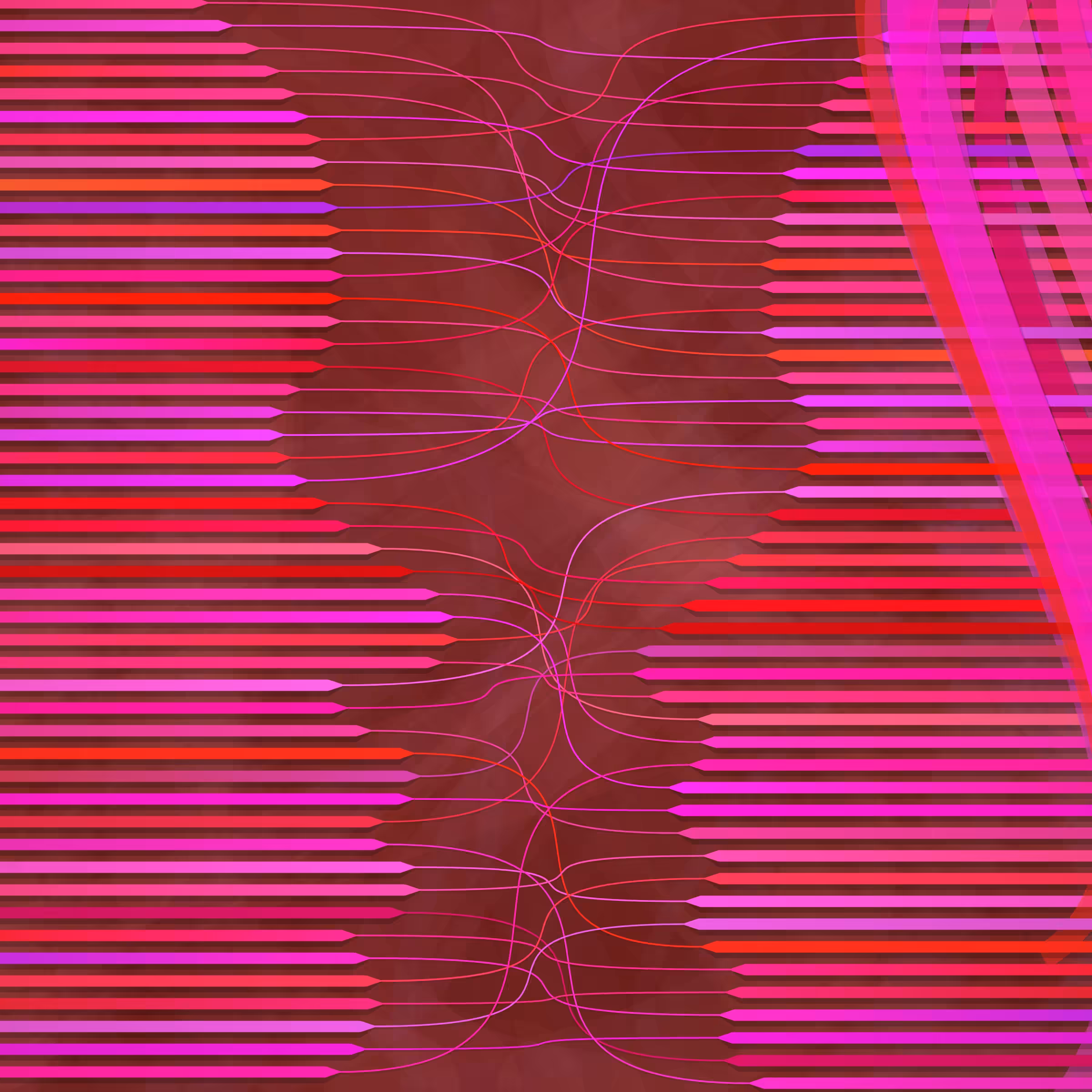 [Dis]entanglement #271