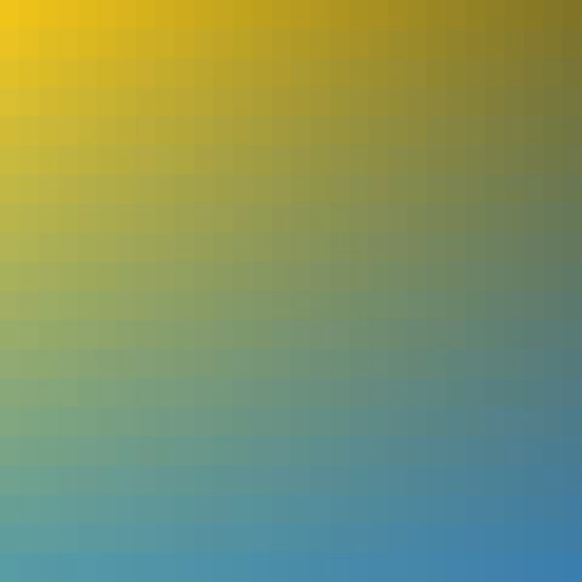 Color Study #1880