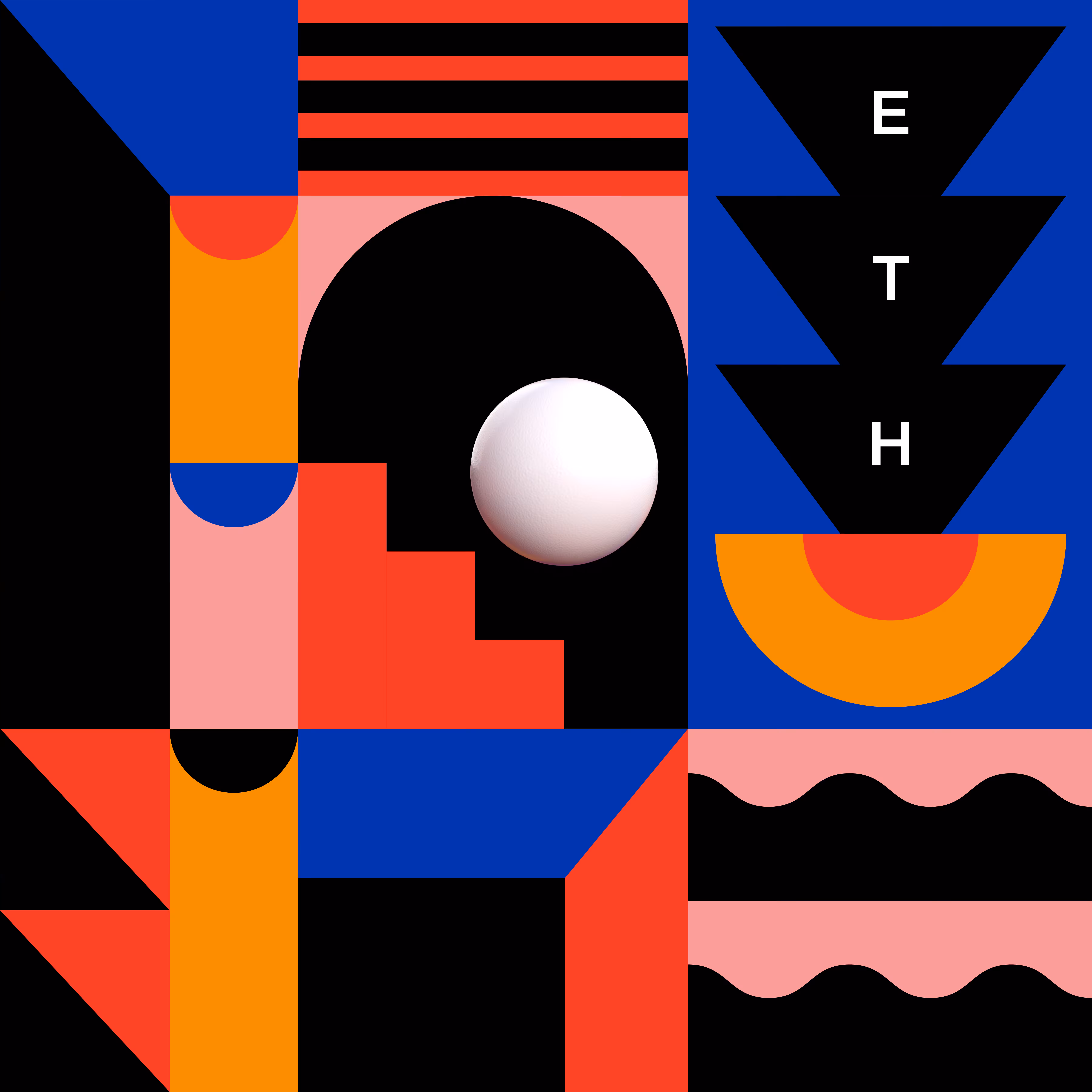 Metacity