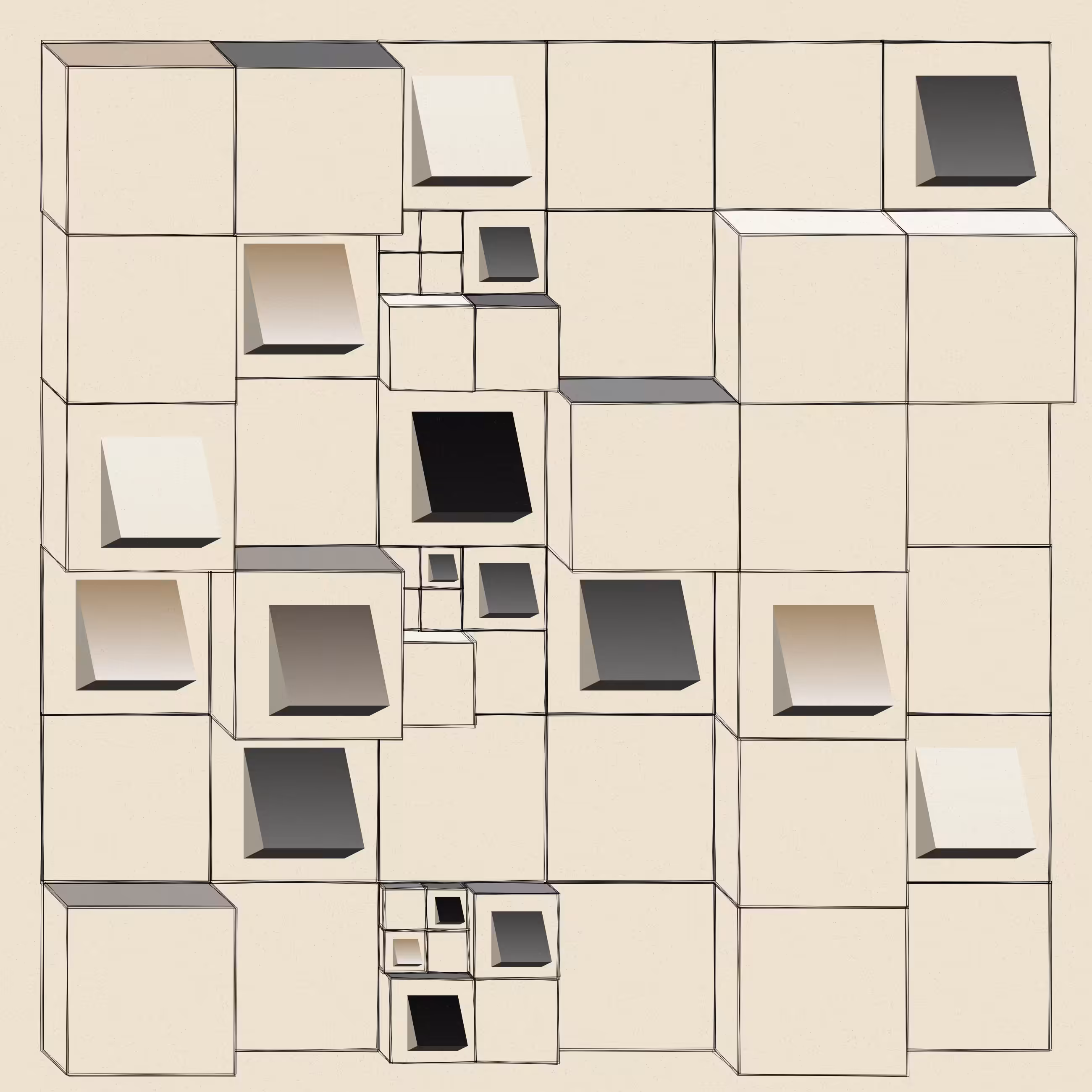 Vents #56