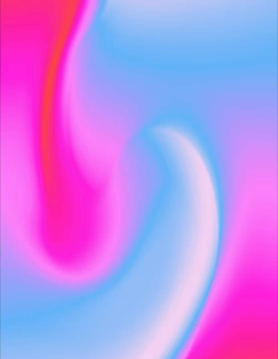 Rodeo posts: Chroma 2